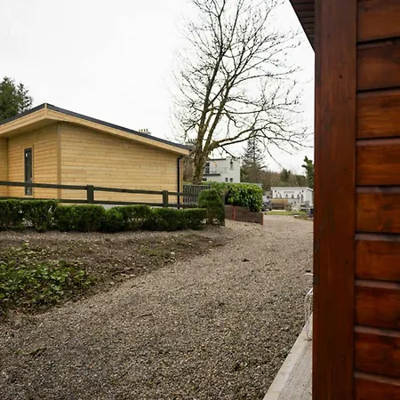 Private Country Made 4 Luxury Gathering *