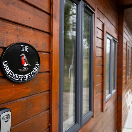 Private Country Made 4 Luxury Gathering * ניוקאסל ווסט