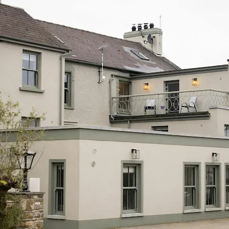 Private Country Made 4 Luxury Gathering