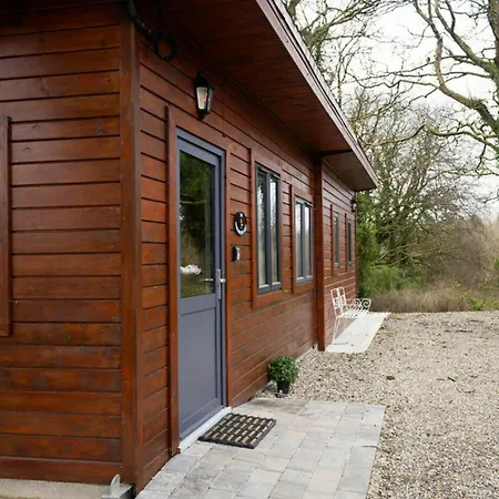 Private Country Made 4 Luxury Gathering Vakantiehuis *