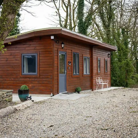 Private Country Made 4 Luxury Gathering Semesterbostad Newcastle West