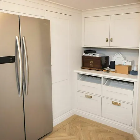 Private Country Made 4 Luxury Gathering * Newcastle West