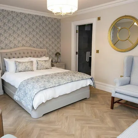 Private Country Made 4 Luxury Gathering *