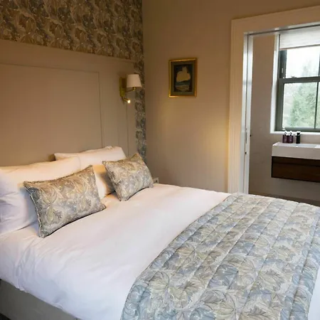 Vakantiehuis Private Country Made 4 Luxury Gathering Newcastle West