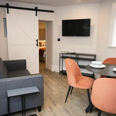 Private Country Made 4 Luxury Gathering Newcastle West