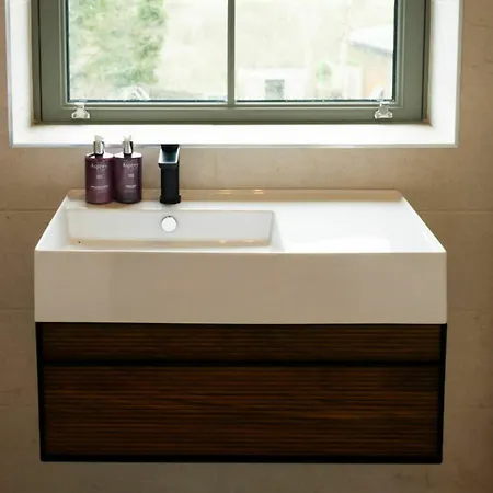 Private Country Made 4 Luxury Gathering * Newcastle West