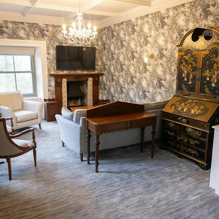 Private Country Made 4 Luxury Gathering *