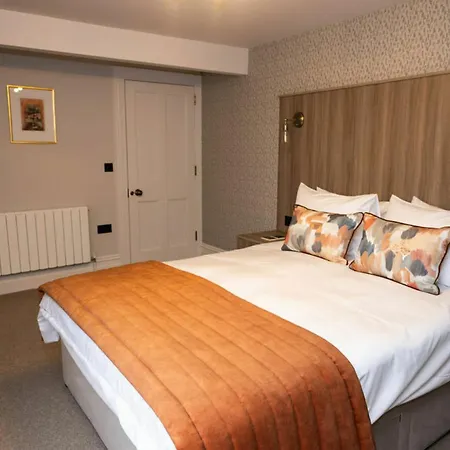 Private Country Made 4 Luxury Gathering Newcastle West