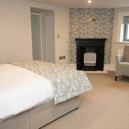 Vakantiehuis Private Country Made 4 Luxury Gathering *