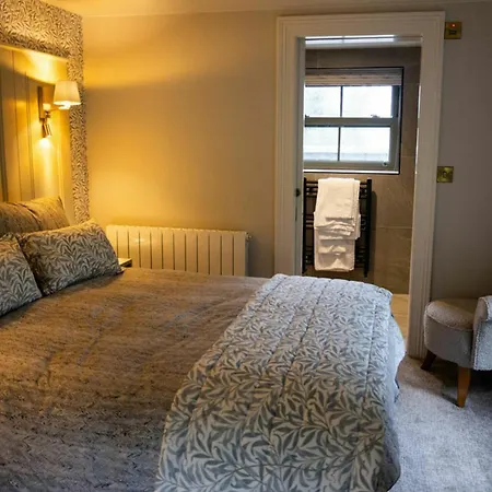 Private Country Made 4 Luxury Gathering בית נופש