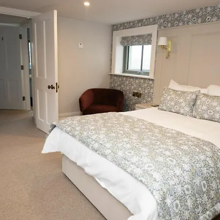 Semesterbostad Private Country Made 4 Luxury Gathering