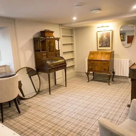 Private Country Made 4 Luxury Gathering Vakantiehuis Newcastle West