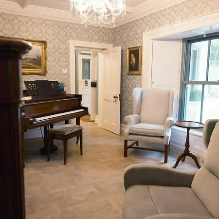 Private Country Made 4 Luxury Gathering *