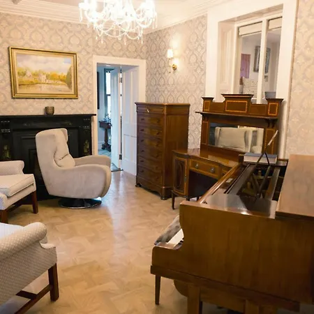 Private Country Made 4 Luxury Gathering Newcastle West