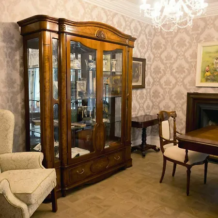 Private Country Made 4 Luxury Gathering בית נופש ניוקאסל ווסט