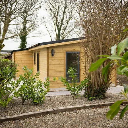 Private Country Made 4 Luxury Gathering * Newcastle West