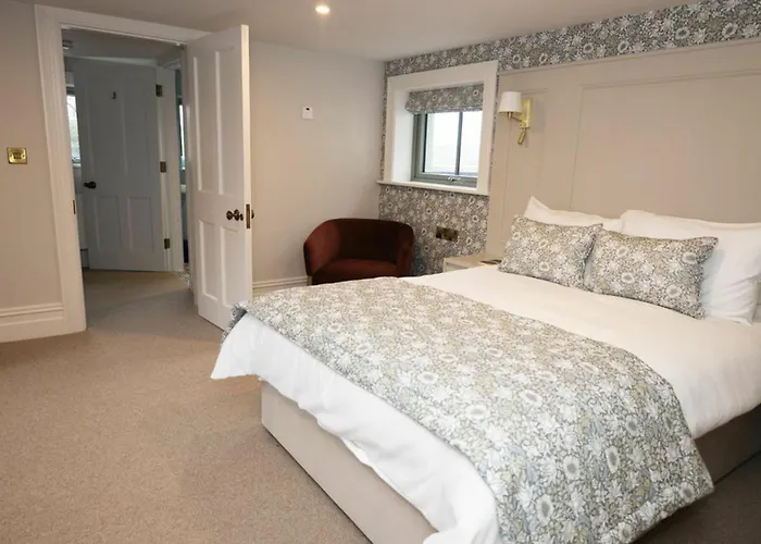 Casa de Férias Private Country Made 4 Luxury Gathering